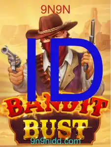 BanditBust